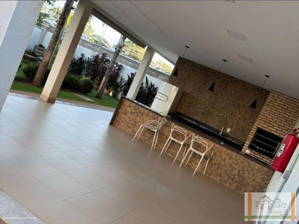 Apartamento, 2 quartos, 42 m² - Foto 15