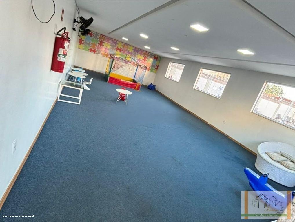 Apartamento, 2 quartos, 42 m² - Foto 18