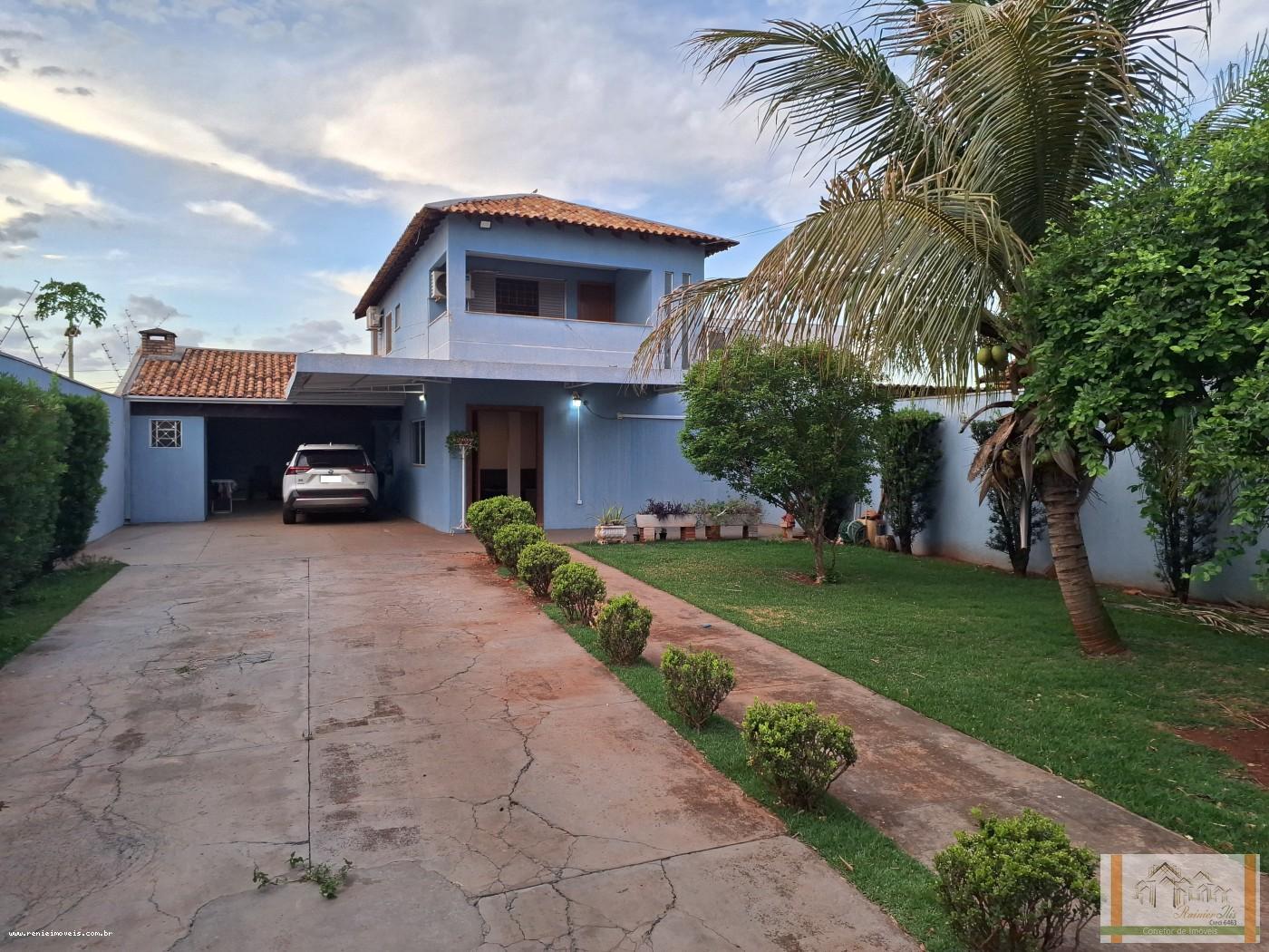 Sobrado, 3 quartos - Foto 2