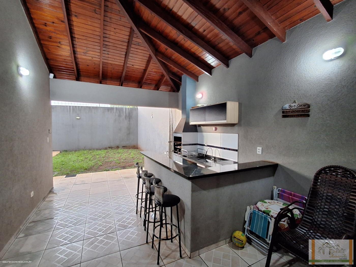 Casa, 3 quartos - Foto 18