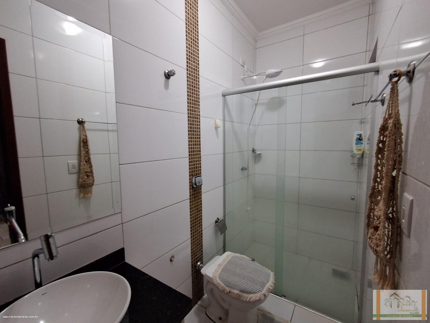 Casa, 3 quartos - Foto 19