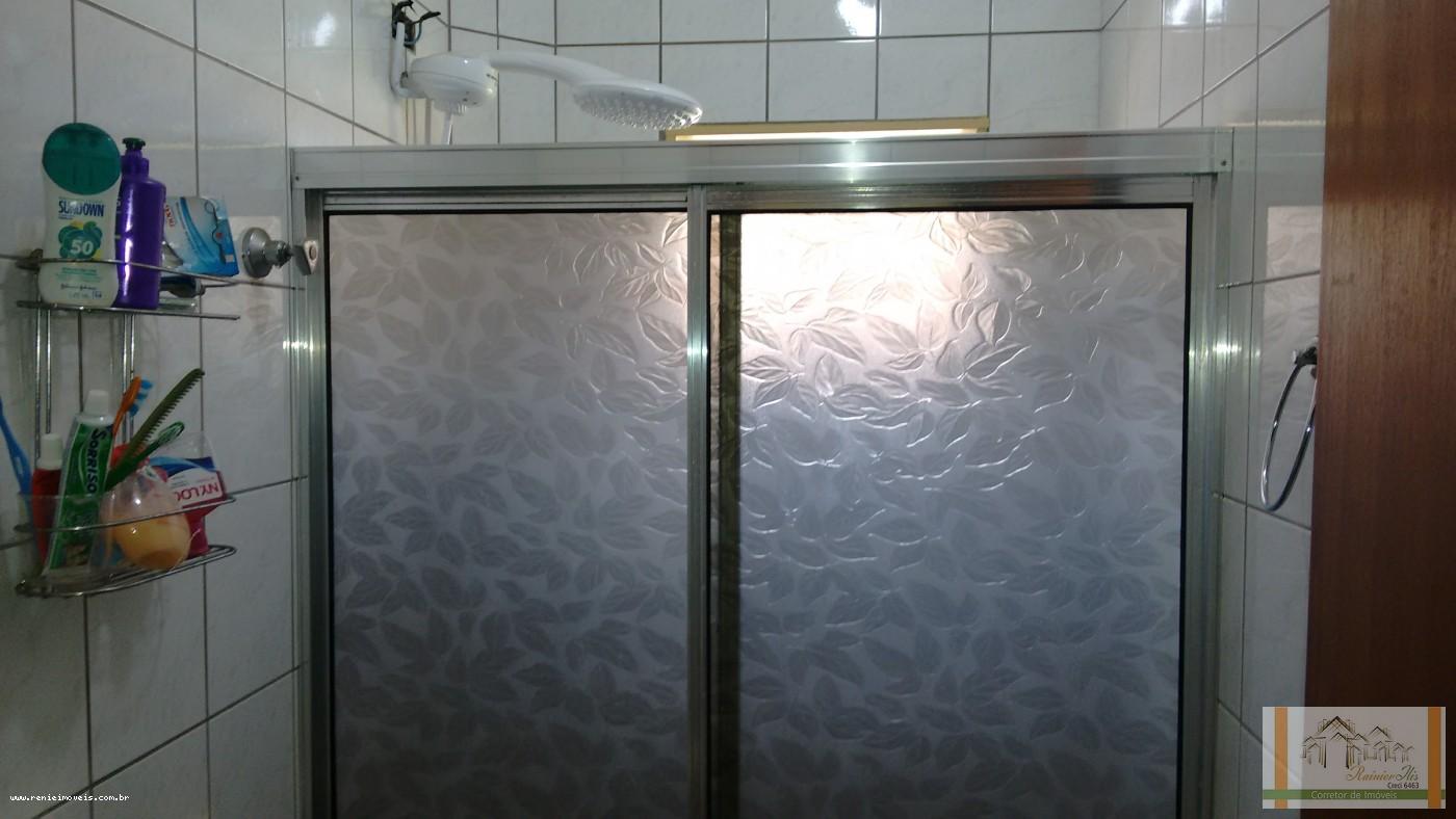 Apartamento, 2 quartos, 48 m² - Foto 9