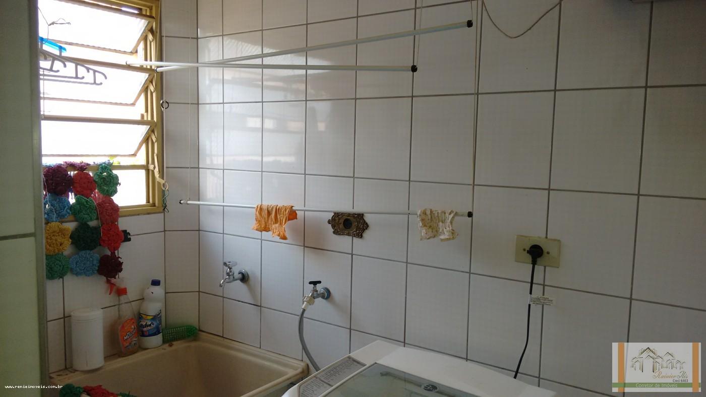 Apartamento, 2 quartos, 48 m² - Foto 7