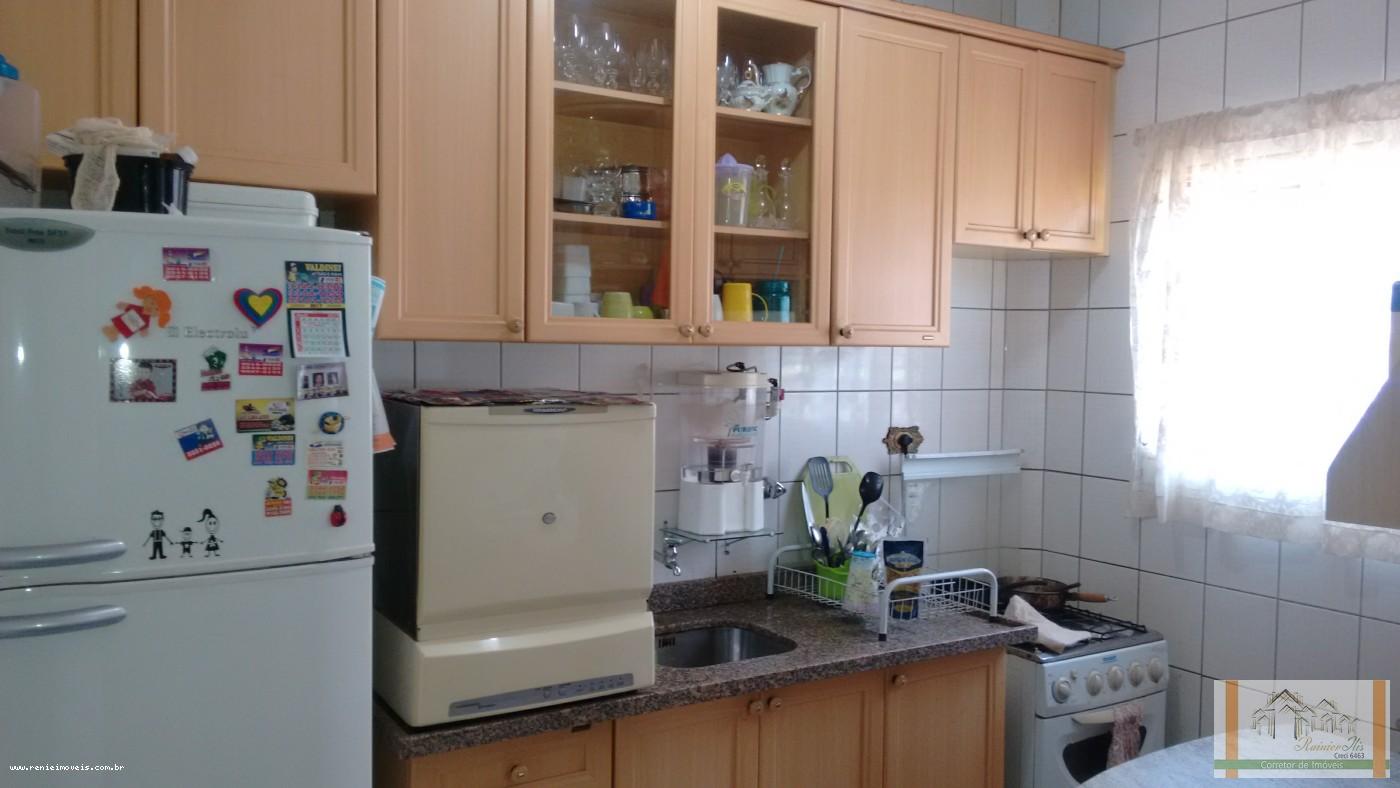 Apartamento, 2 quartos, 48 m² - Foto 6