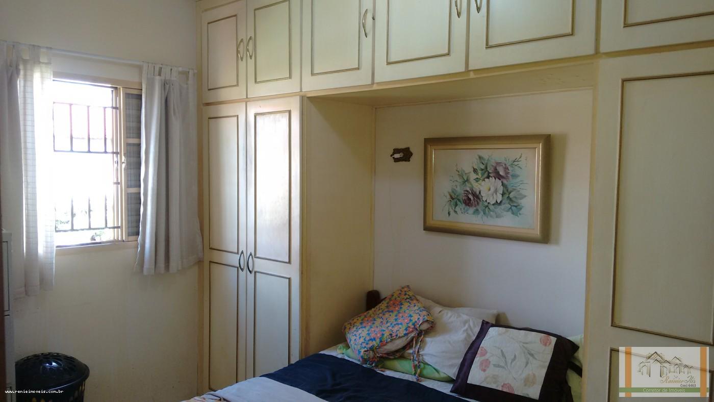 Apartamento, 2 quartos, 48 m² - Foto 11