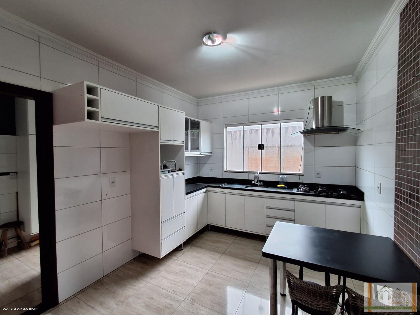 Casa, 3 quartos - Foto 6