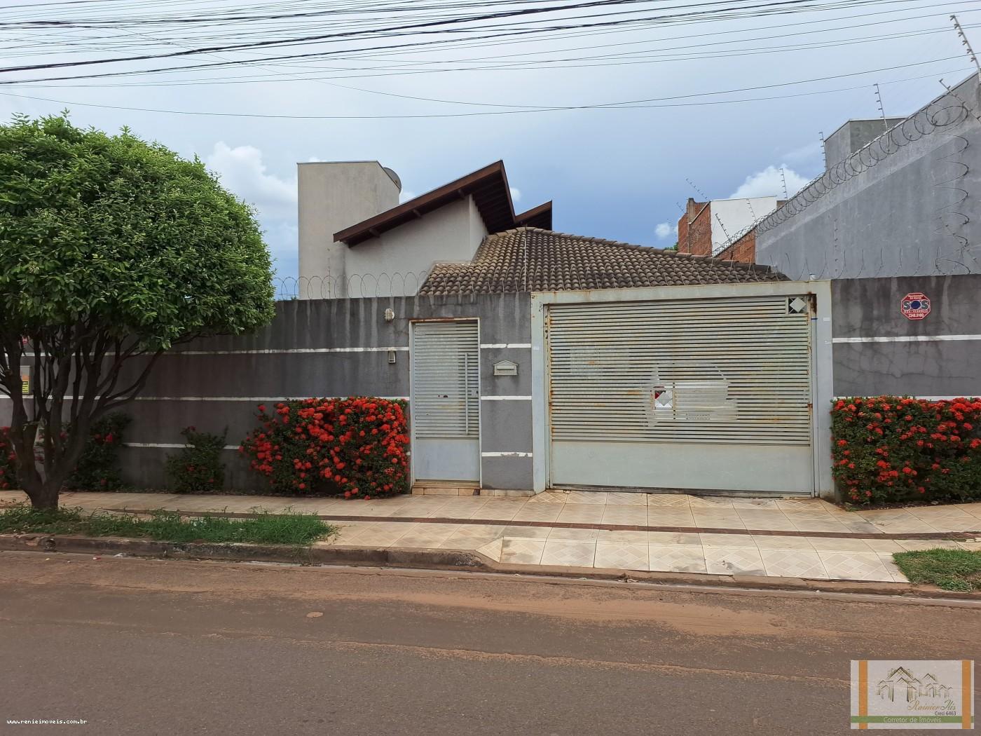 Casa, 3 quartos - Foto 23