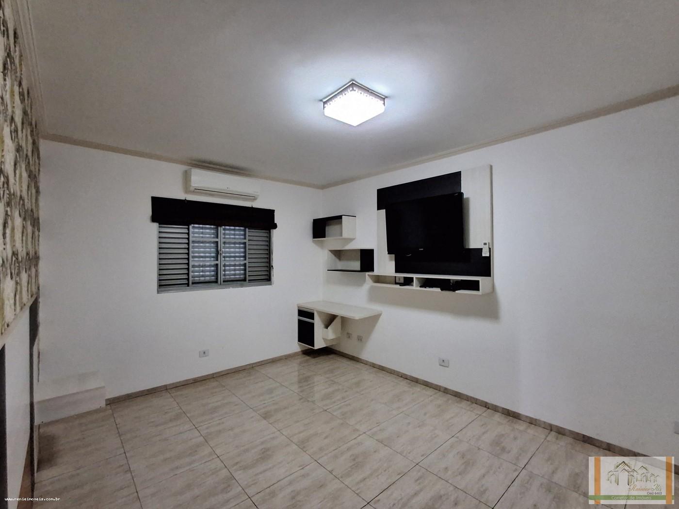 Casa, 3 quartos - Foto 13