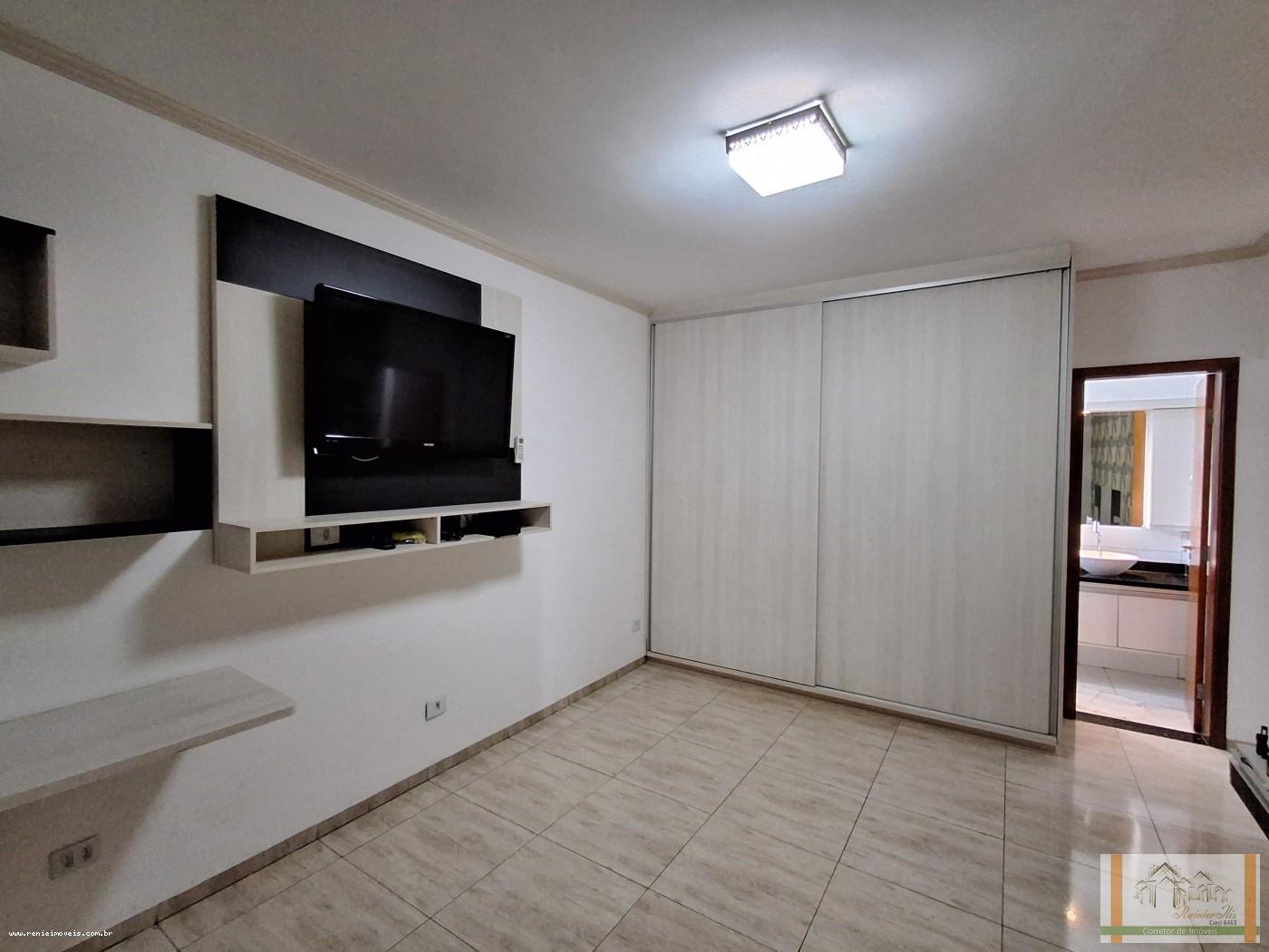 Casa, 3 quartos - Foto 14