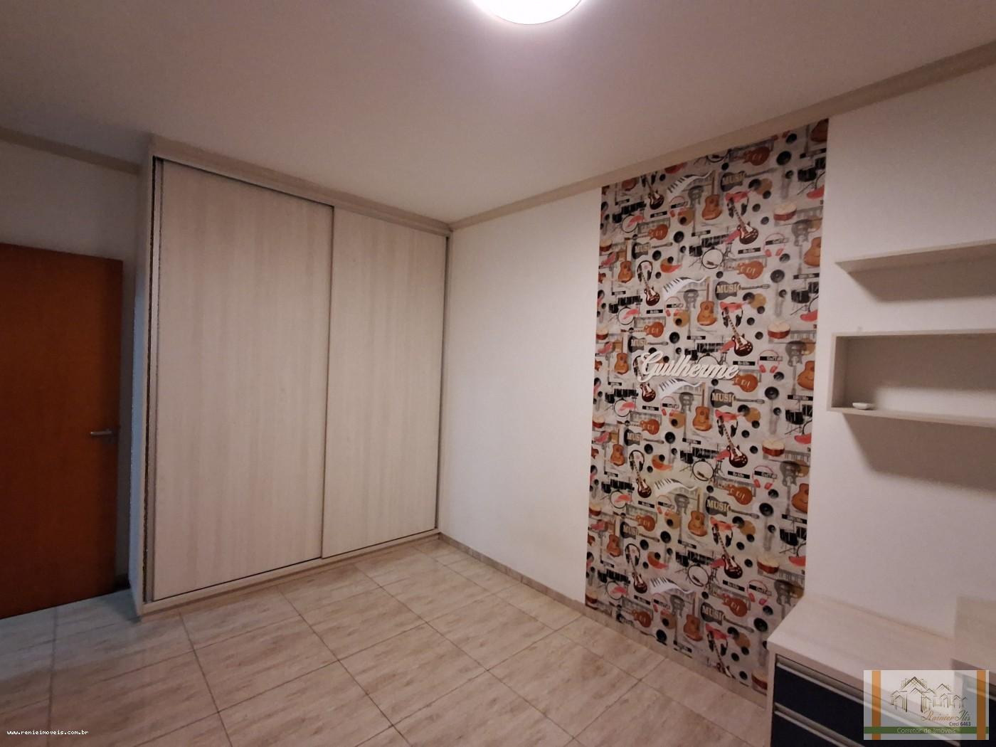 Casa, 3 quartos - Foto 9