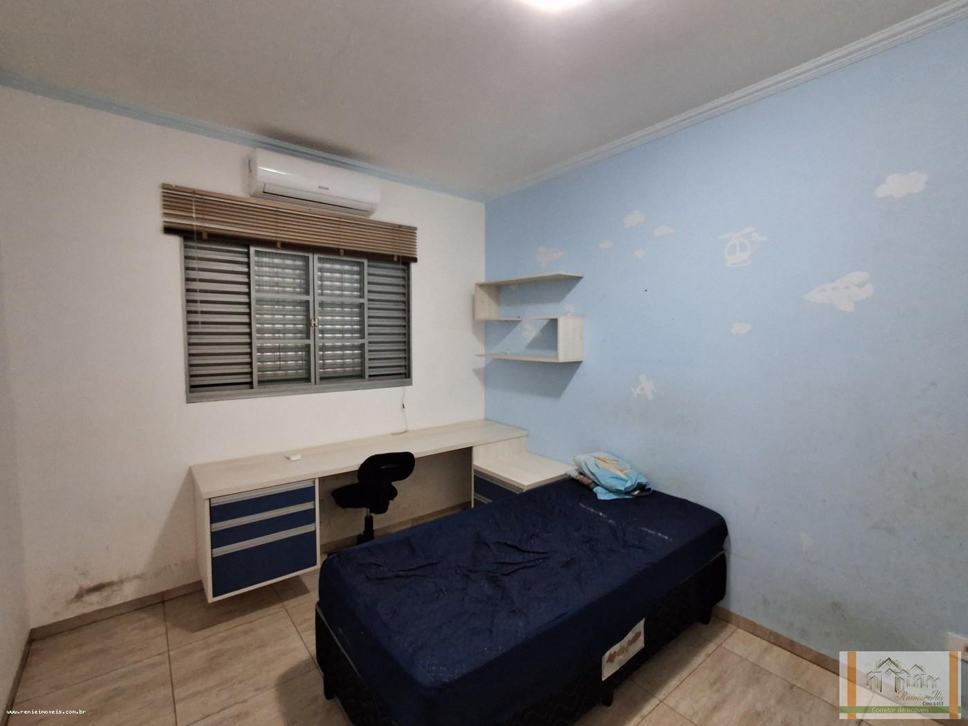 Casa, 3 quartos - Foto 11