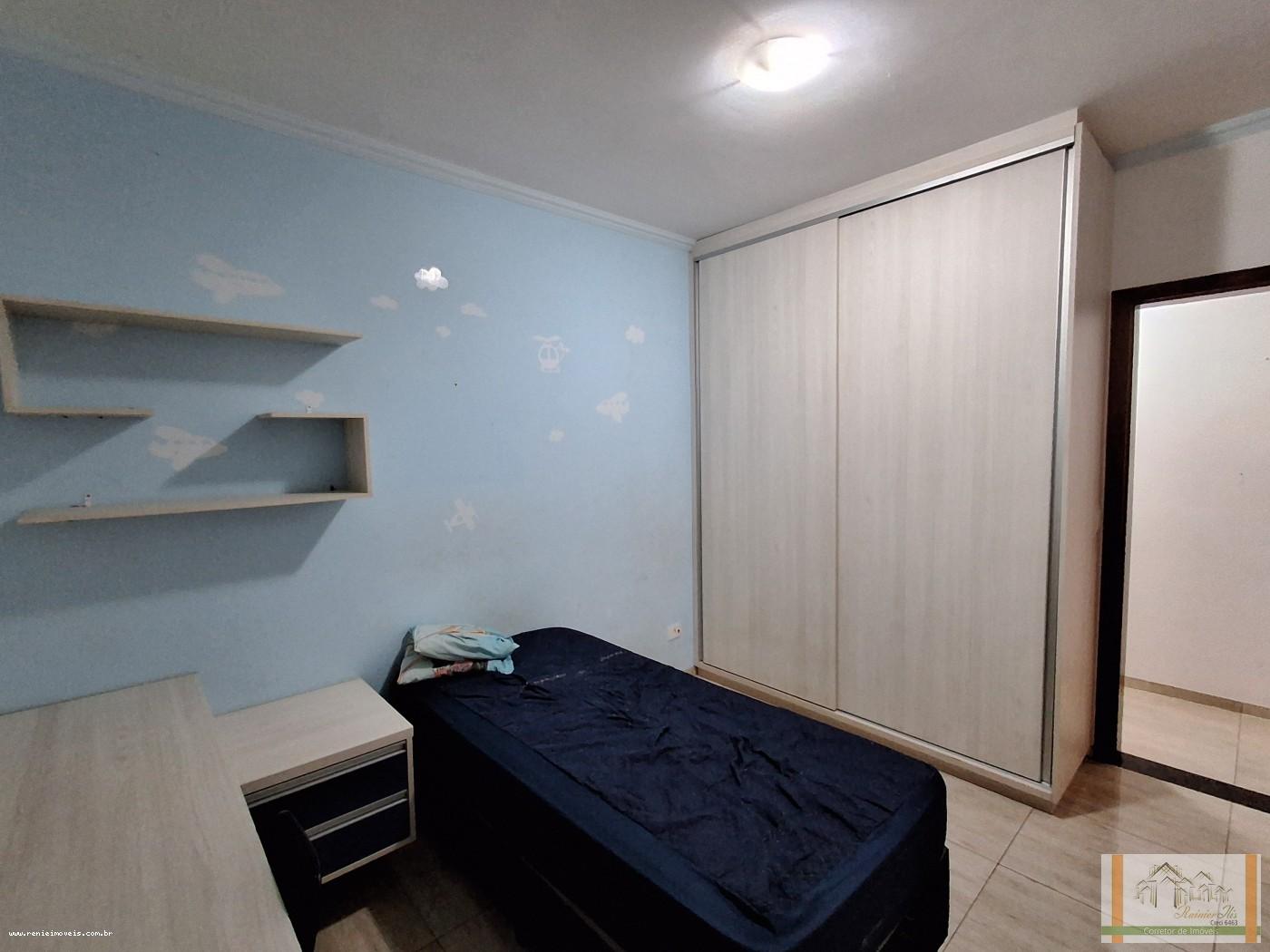 Casa, 3 quartos - Foto 12