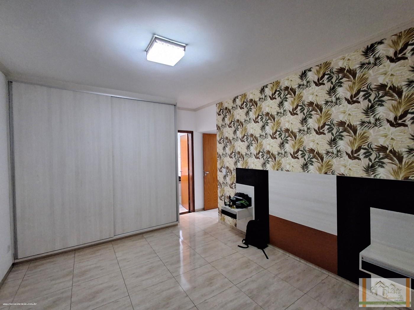 Casa, 3 quartos - Foto 15