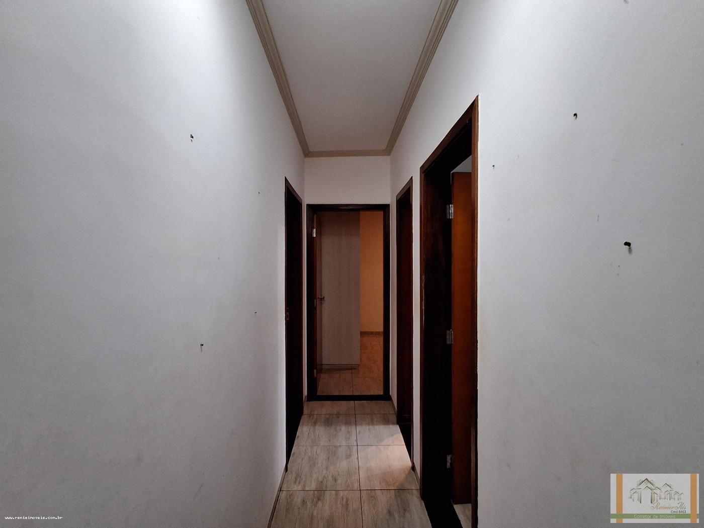 Casa, 3 quartos - Foto 16