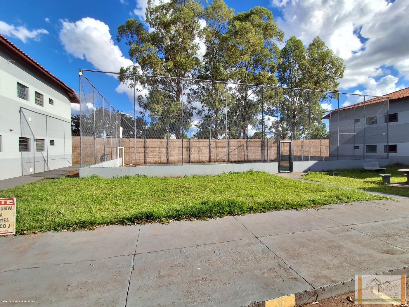 Apartamento, 2 quartos, 48 m² - Foto 12