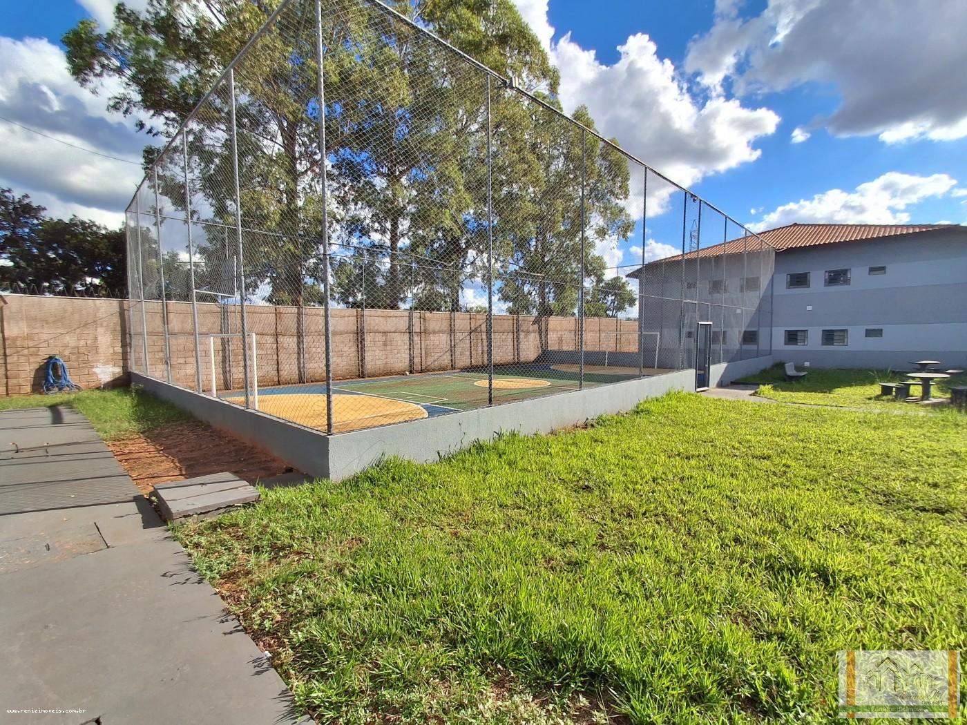 Apartamento, 2 quartos, 48 m² - Foto 13