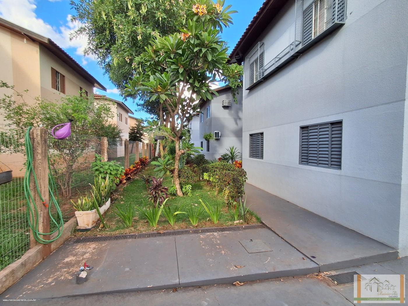 Apartamento, 2 quartos, 48 m² - Foto 15