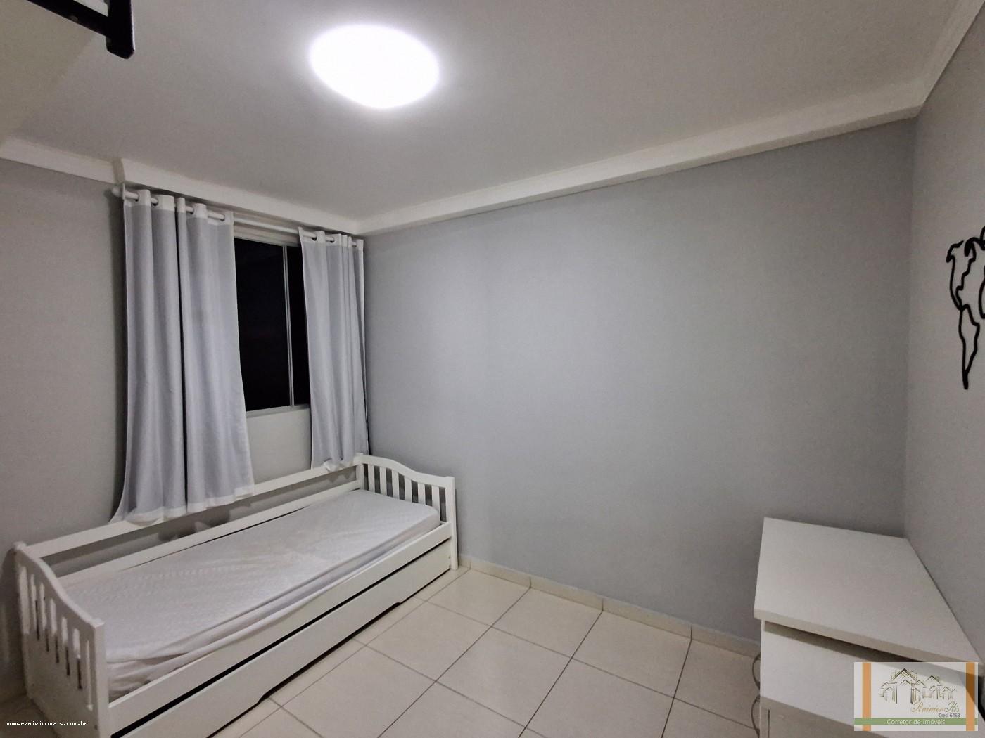 Apartamento, 3 quartos, 70 m² - Foto 10