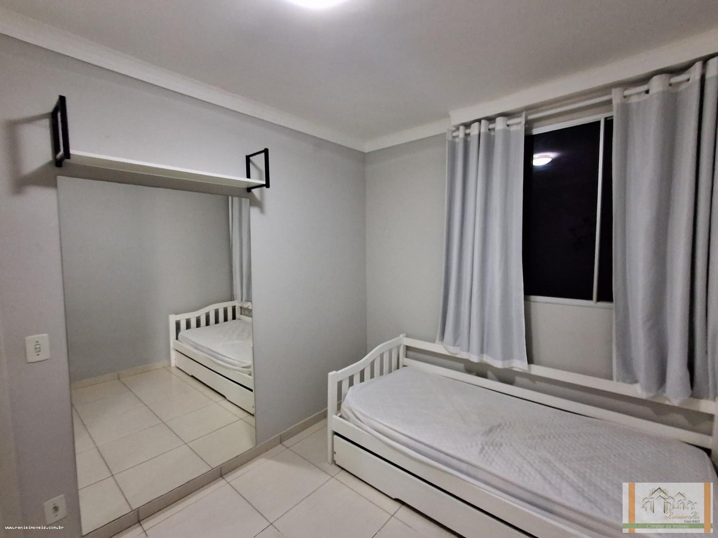Apartamento, 3 quartos, 70 m² - Foto 11