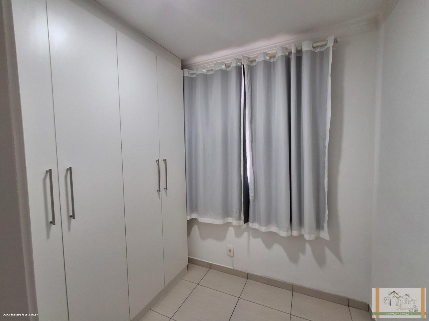 Apartamento, 3 quartos, 70 m² - Foto 12
