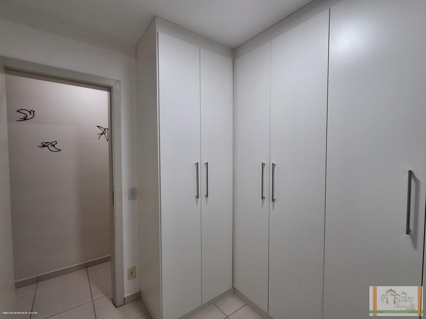Apartamento, 3 quartos, 70 m² - Foto 13