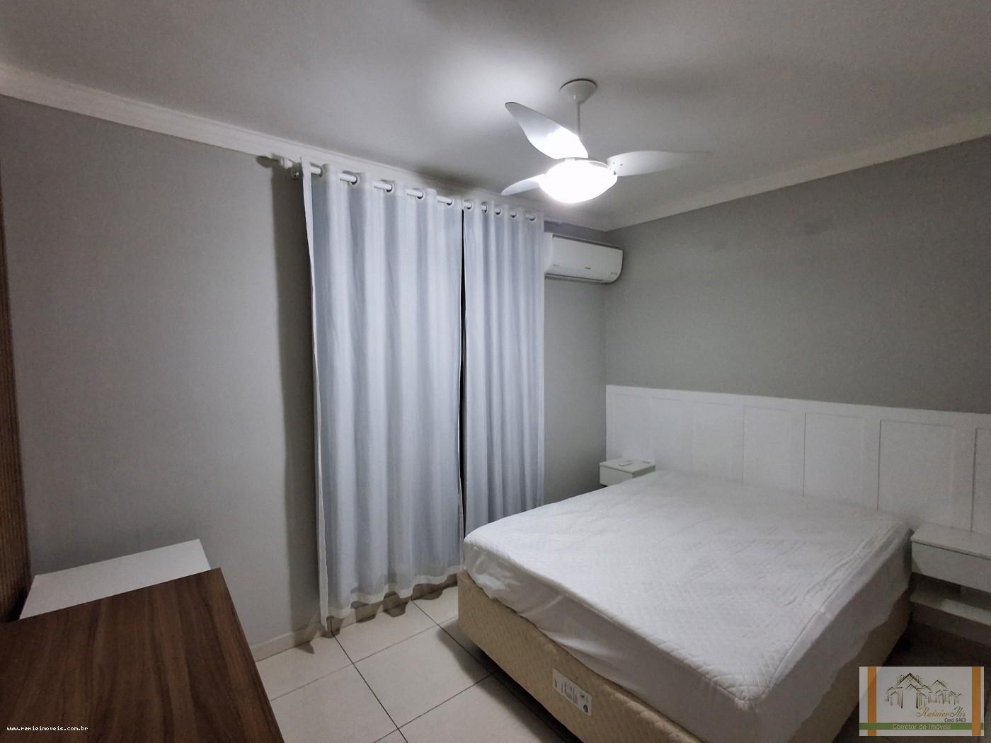 Apartamento, 3 quartos, 70 m² - Foto 15