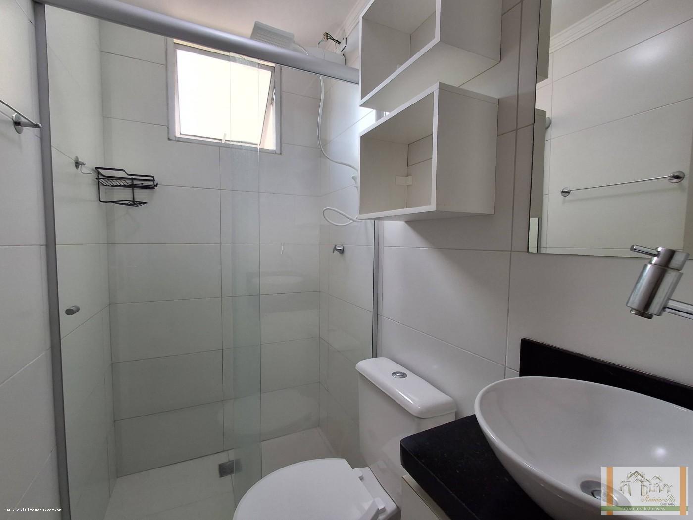 Apartamento, 3 quartos, 70 m² - Foto 17