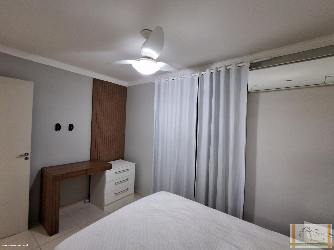 Apartamento, 3 quartos, 70 m² - Foto 18