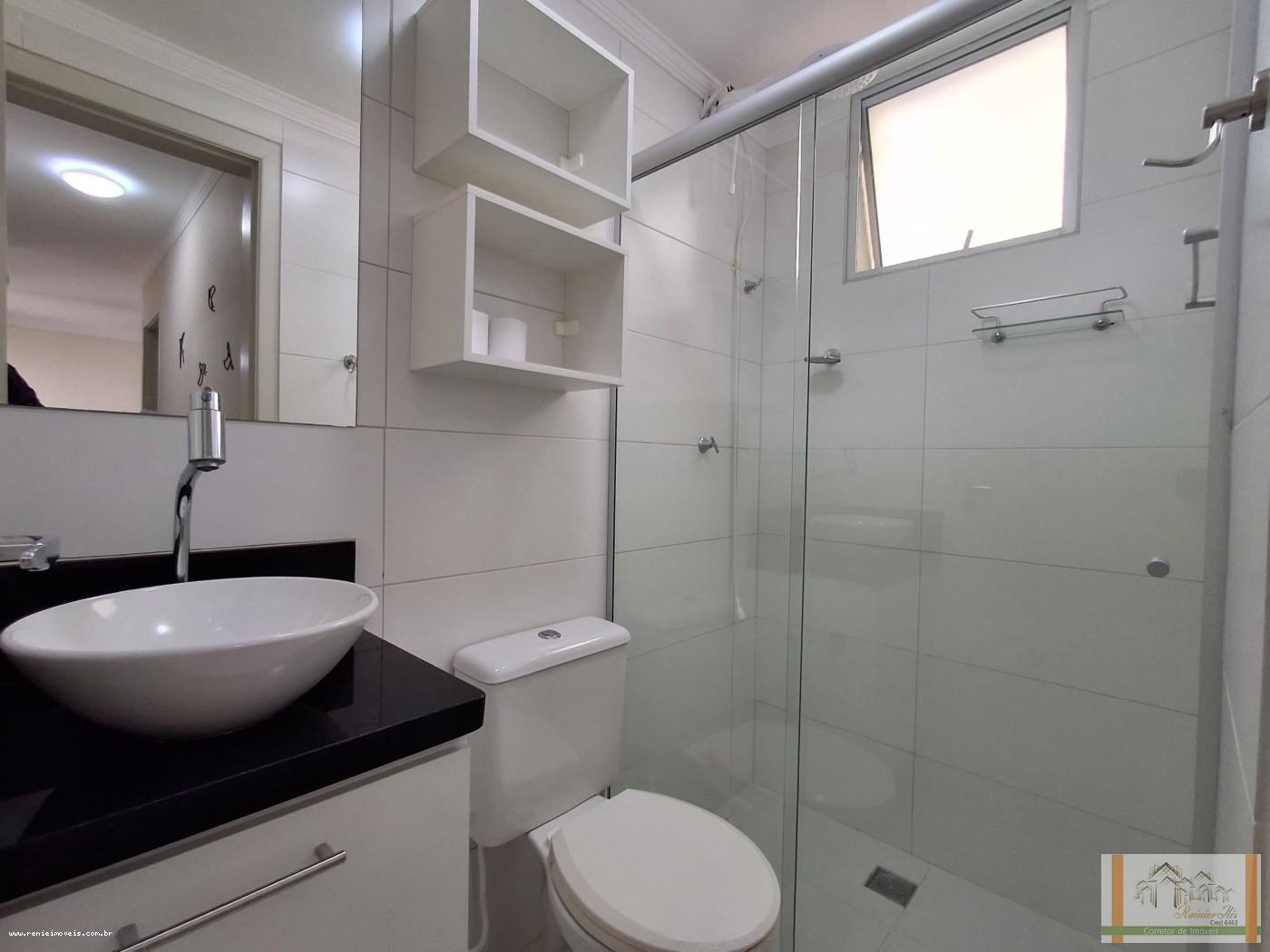 Apartamento, 3 quartos, 70 m² - Foto 14