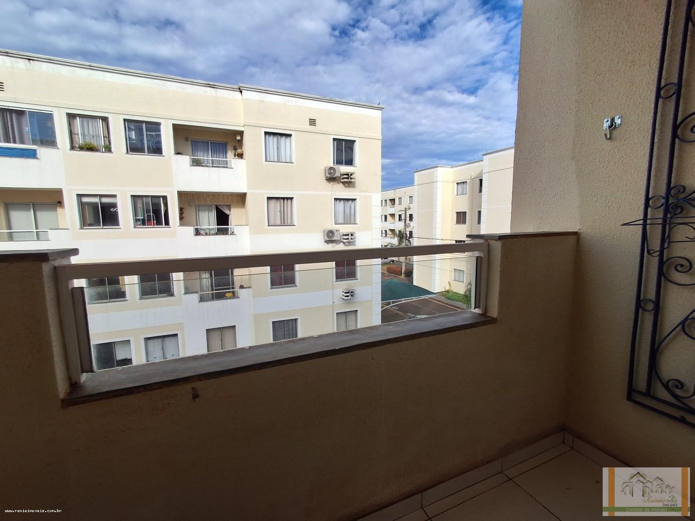 Apartamento, 3 quartos, 70 m² - Foto 7