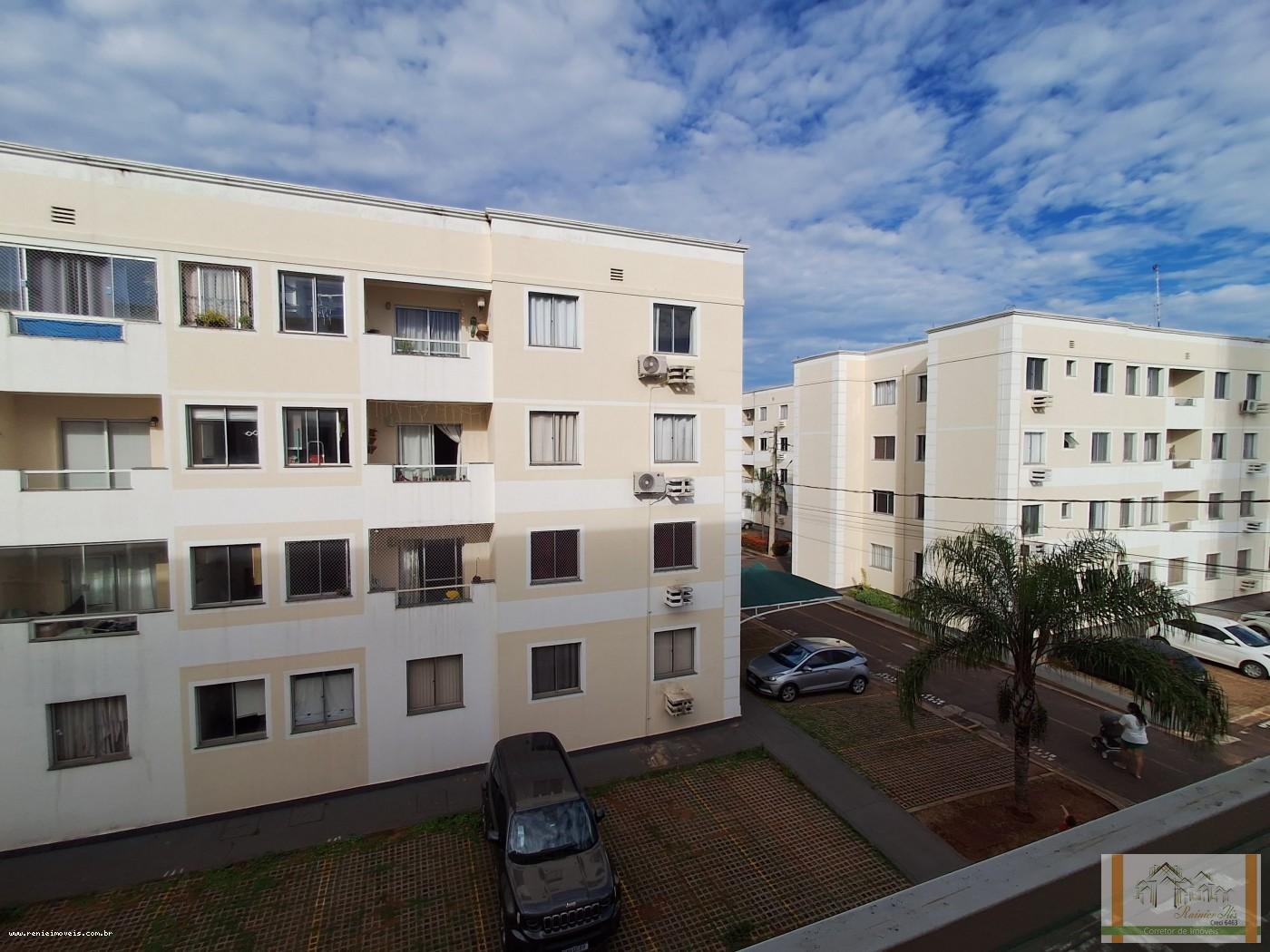 Apartamento, 3 quartos, 70 m² - Foto 8