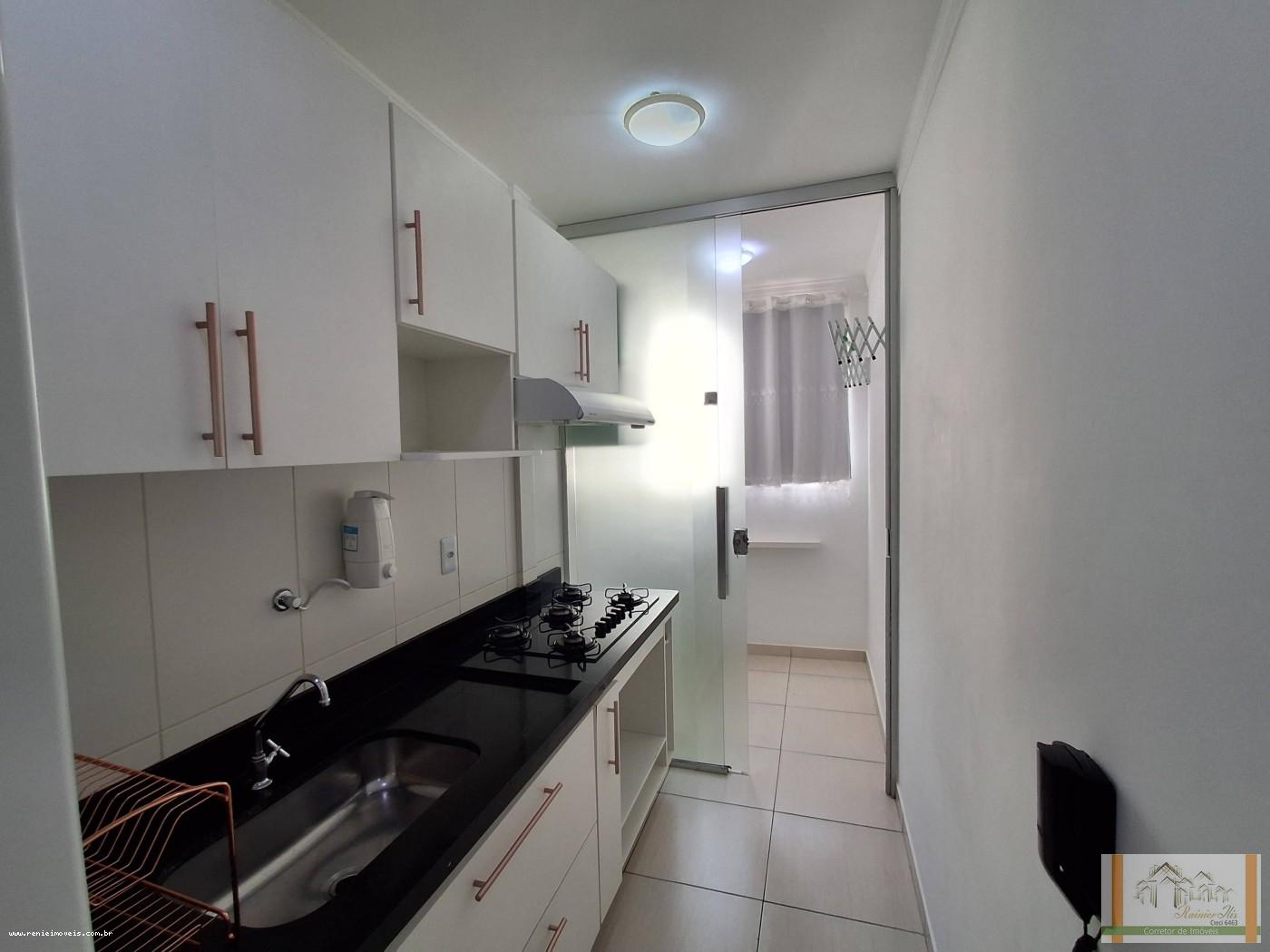 Apartamento, 3 quartos, 70 m² - Foto 21