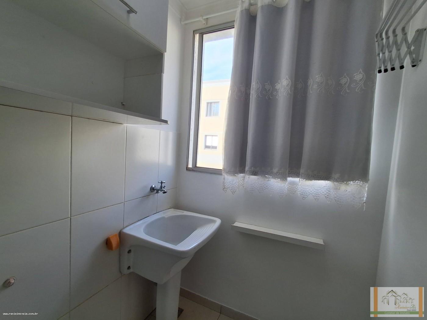 Apartamento, 3 quartos, 70 m² - Foto 22