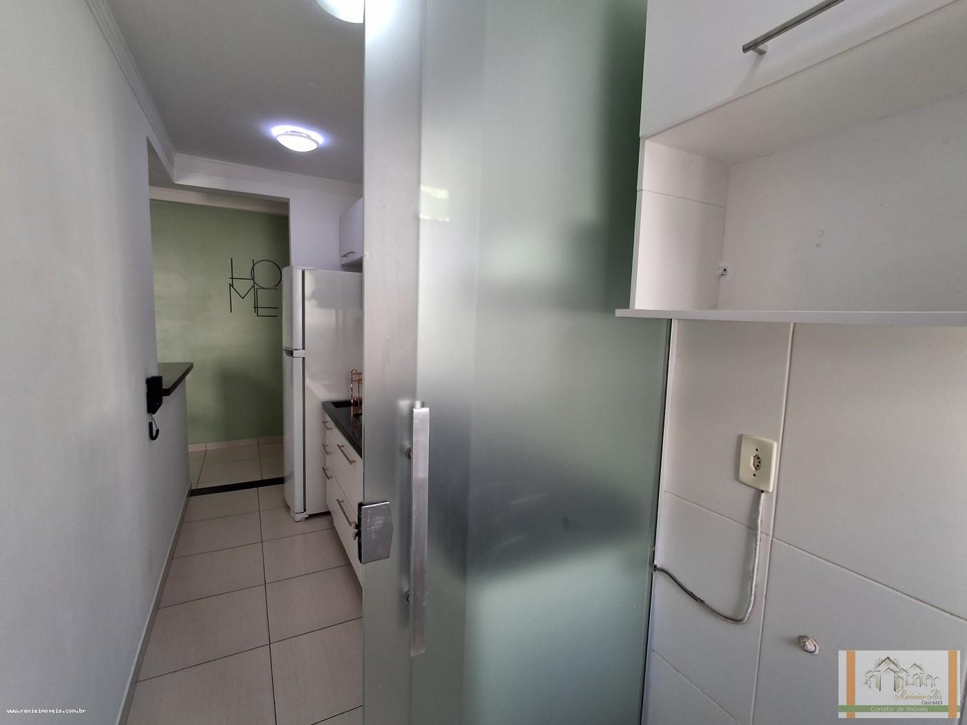 Apartamento, 3 quartos, 70 m² - Foto 23