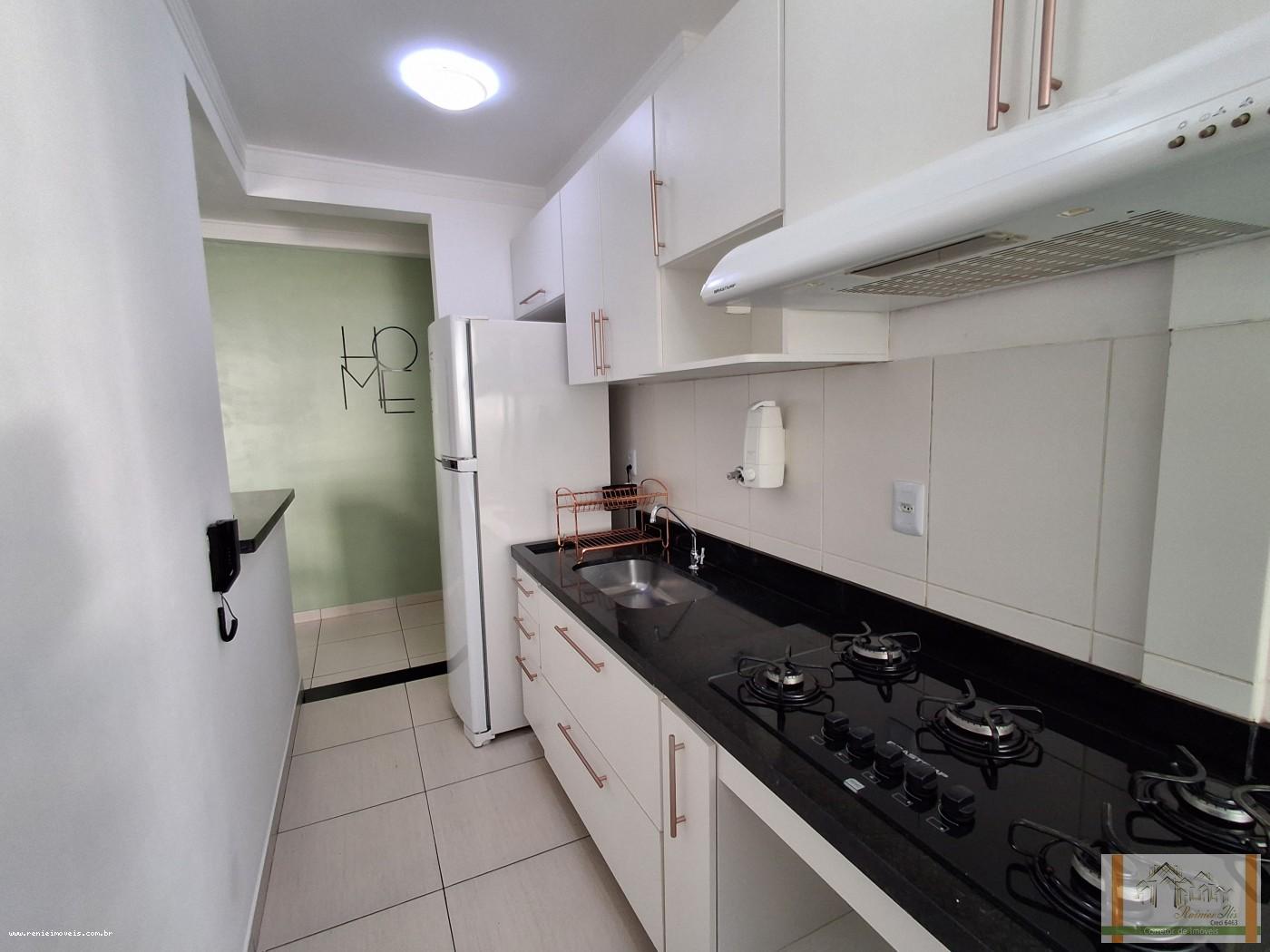 Apartamento, 3 quartos, 70 m² - Foto 24