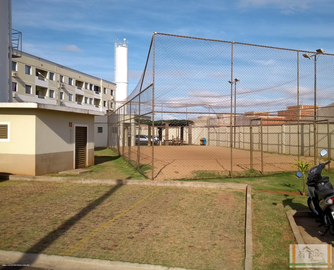 Apartamento, 3 quartos, 70 m² - Foto 25