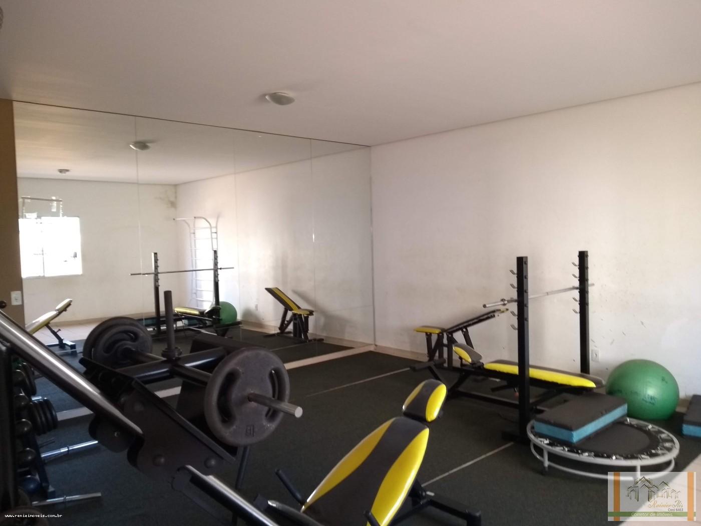 Apartamento, 3 quartos, 70 m² - Foto 26