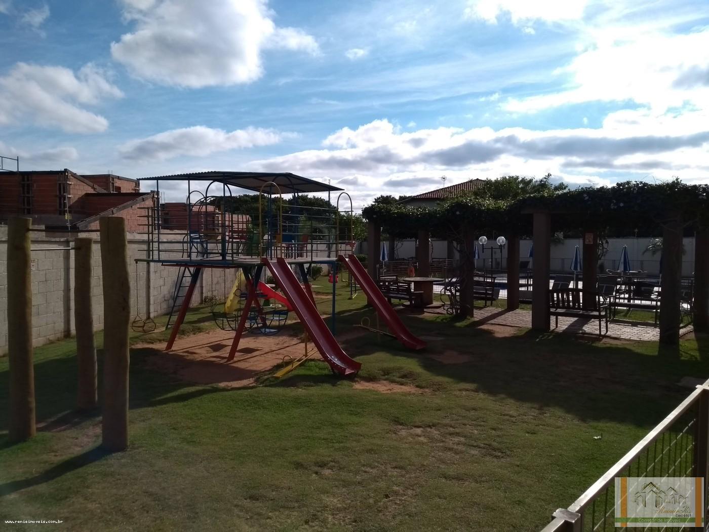 Apartamento, 3 quartos, 70 m² - Foto 28