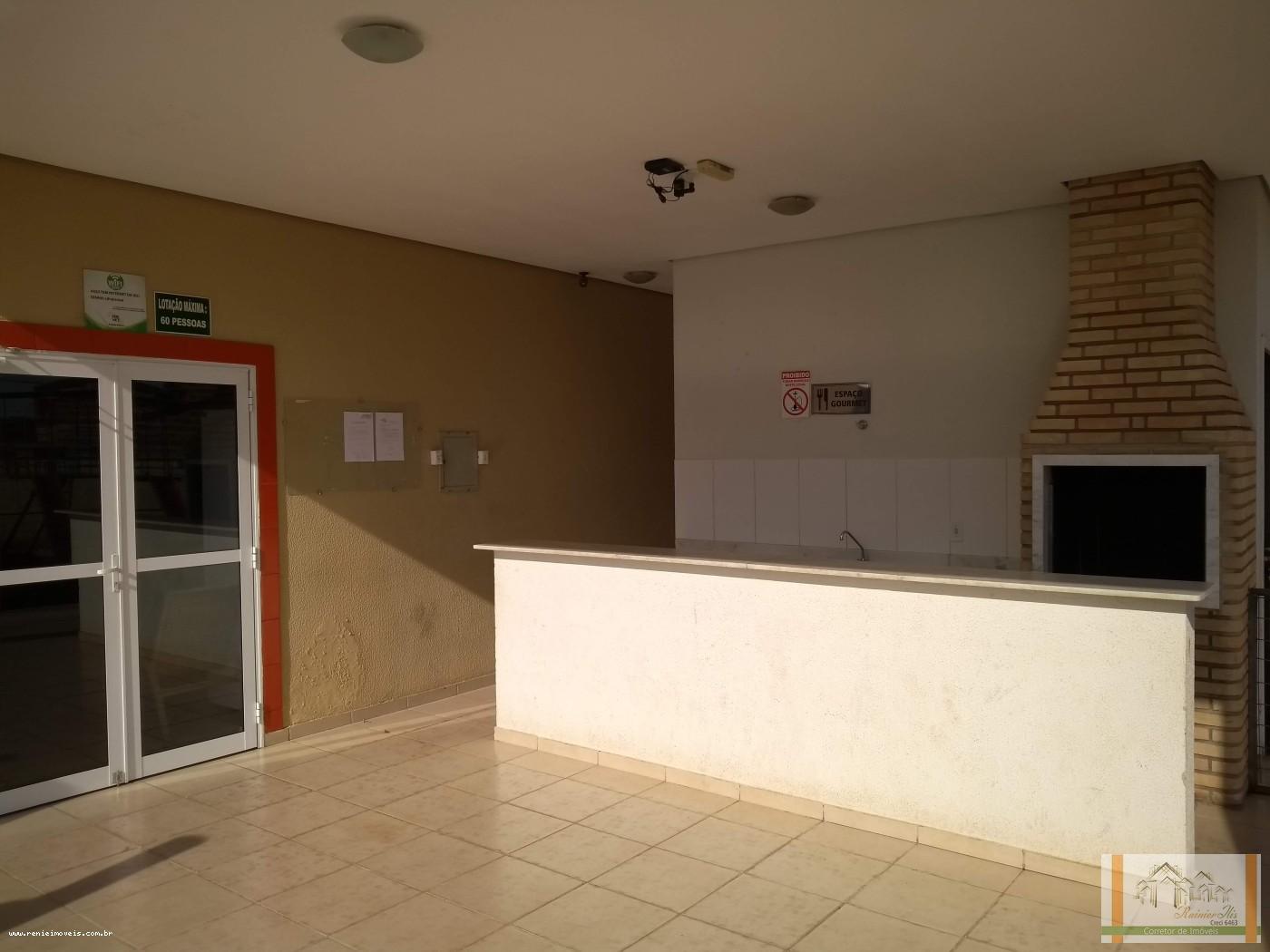 Apartamento, 3 quartos, 70 m² - Foto 29