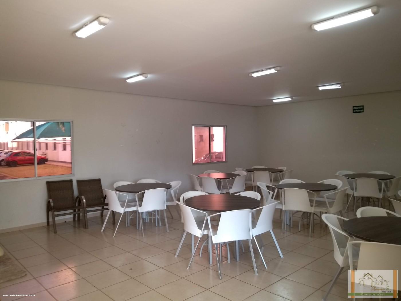 Apartamento, 3 quartos, 70 m² - Foto 30