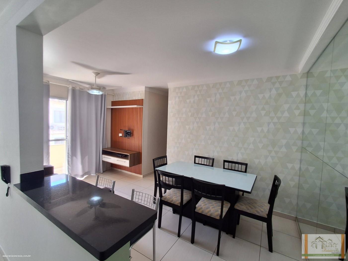 Apartamento, 3 quartos, 70 m² - Foto 4