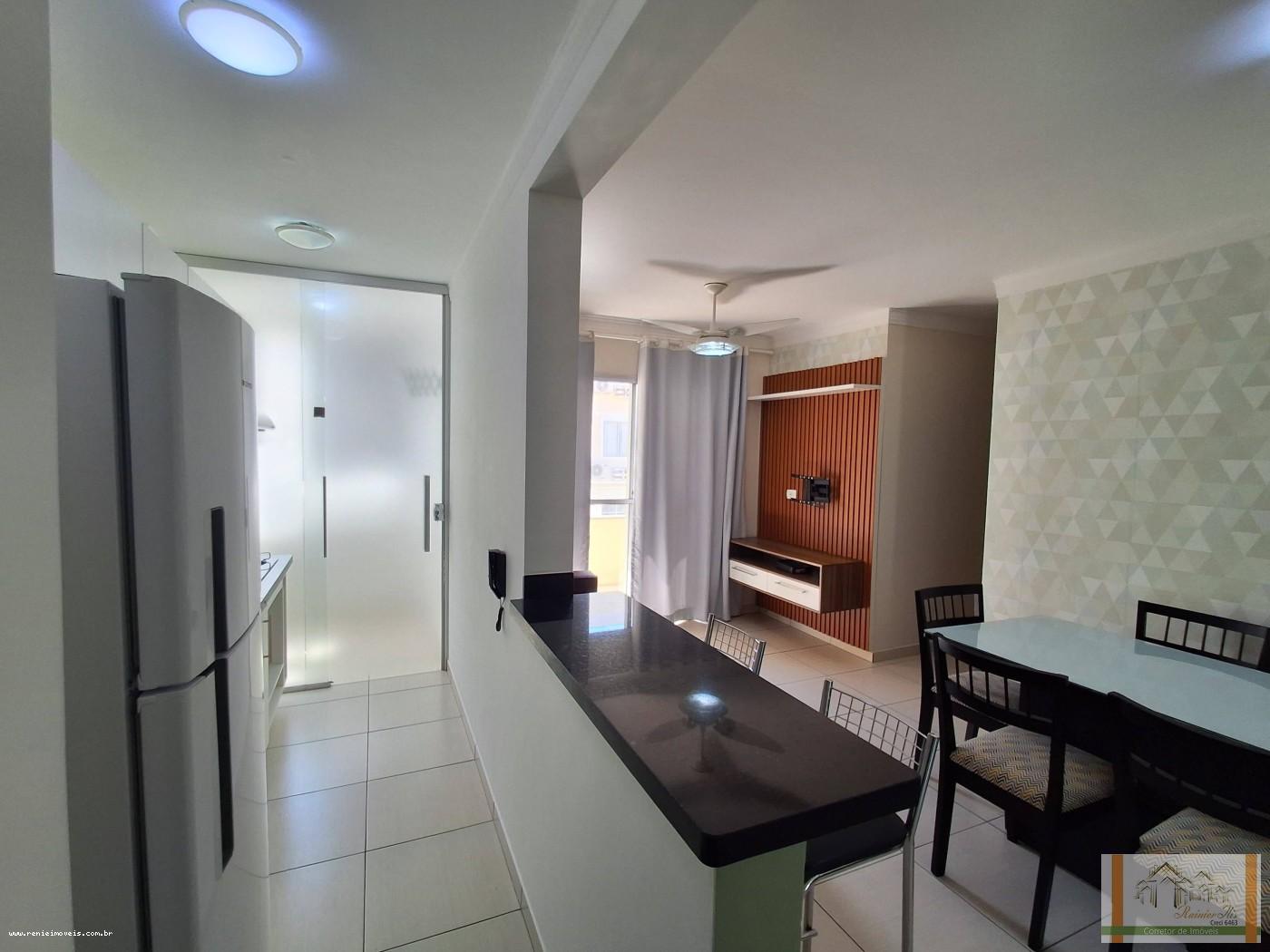 Apartamento, 3 quartos, 70 m² - Foto 3