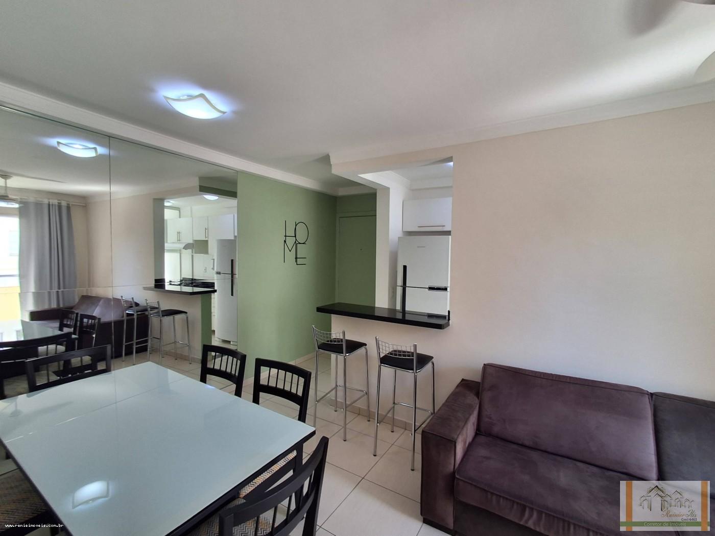 Apartamento, 3 quartos, 70 m² - Foto 5