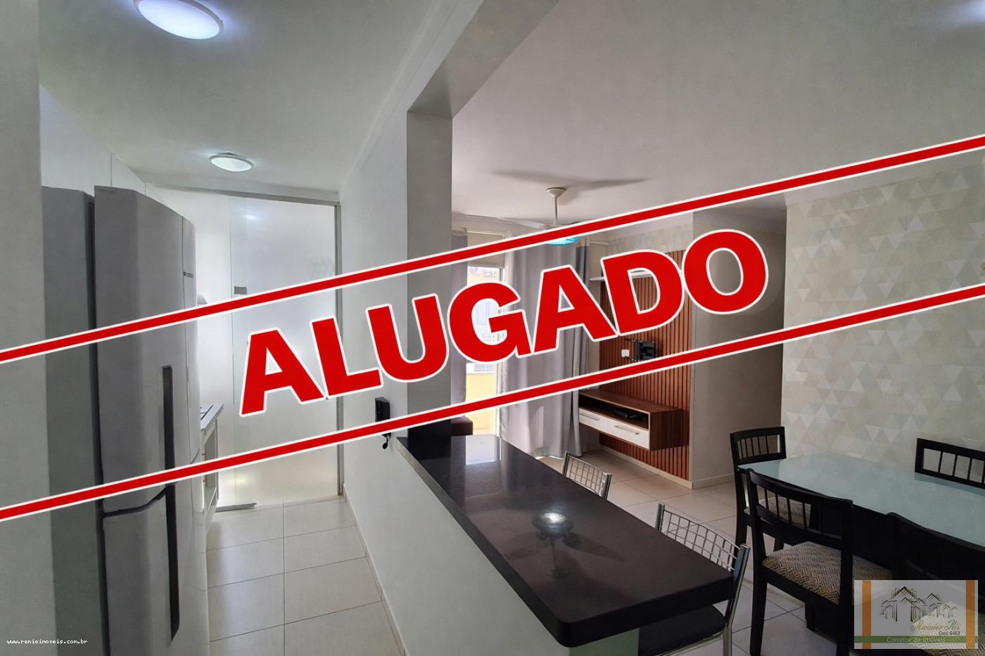Apartamento, 3 quartos, 70 m² - Foto 1