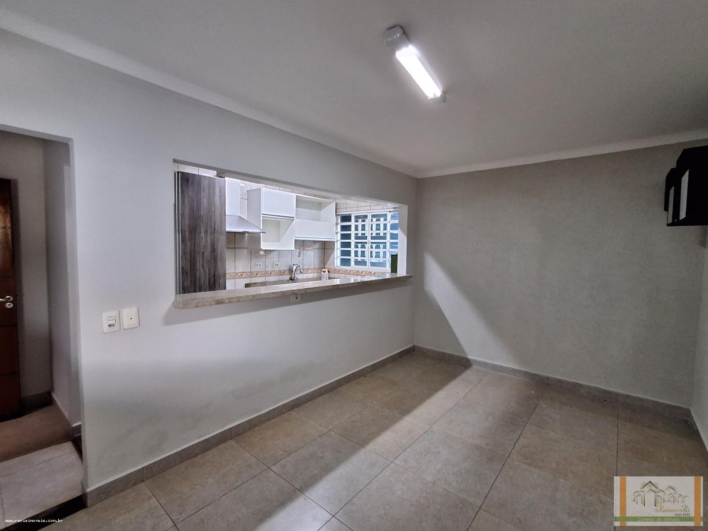 Sobrado, 3 quartos - Foto 20