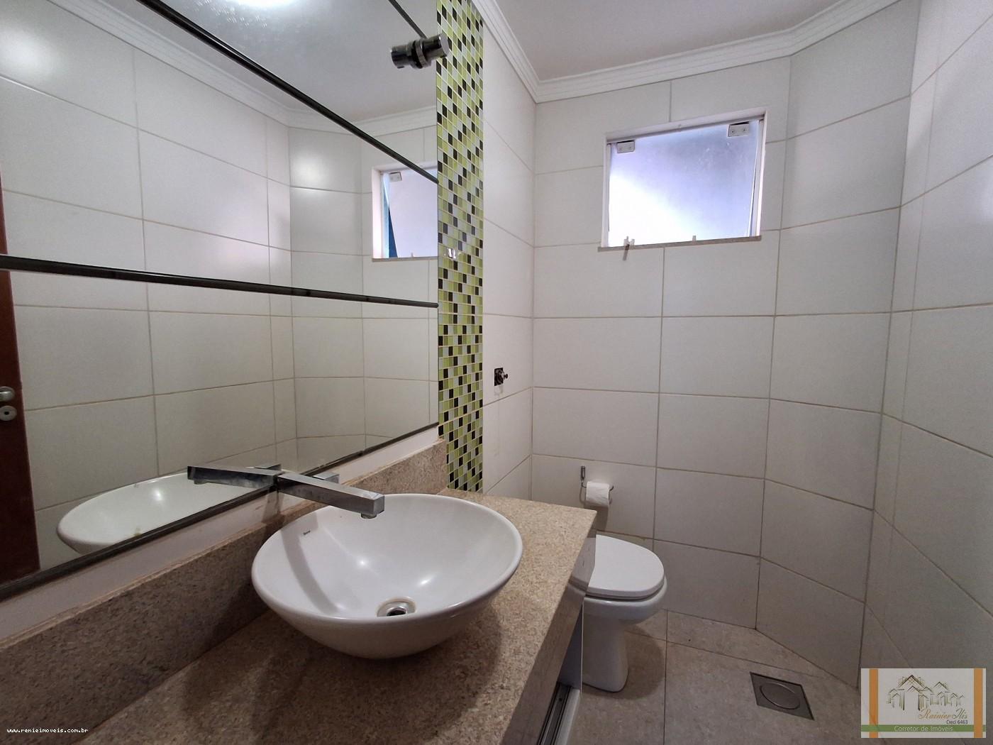 Sobrado, 3 quartos - Foto 18