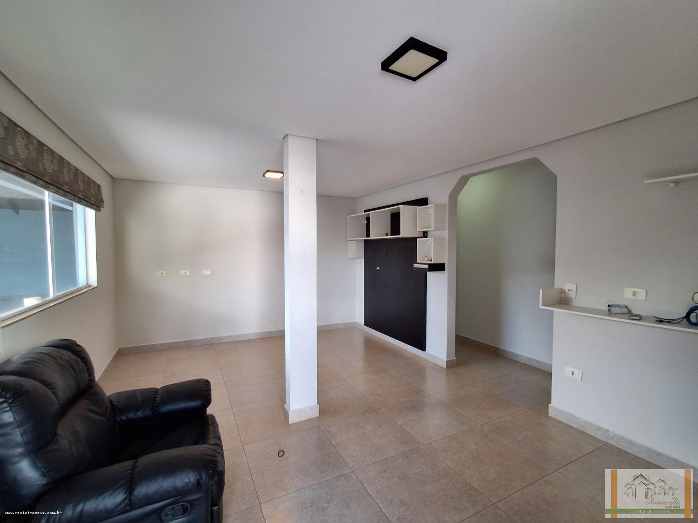Sobrado, 3 quartos - Foto 2