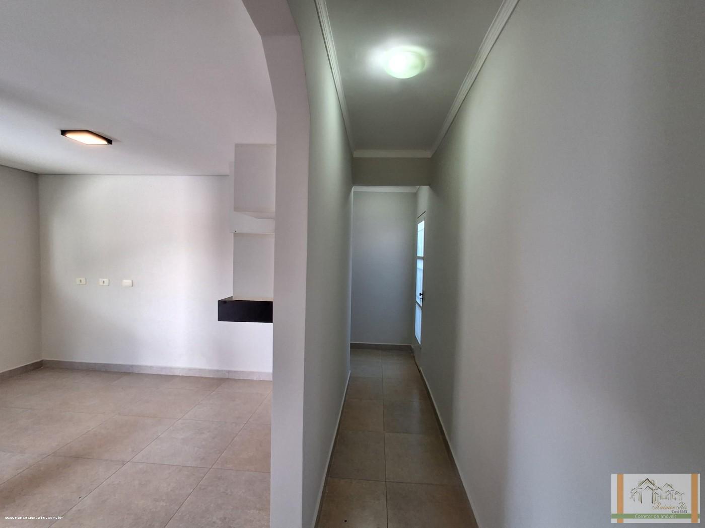 Sobrado, 3 quartos - Foto 16