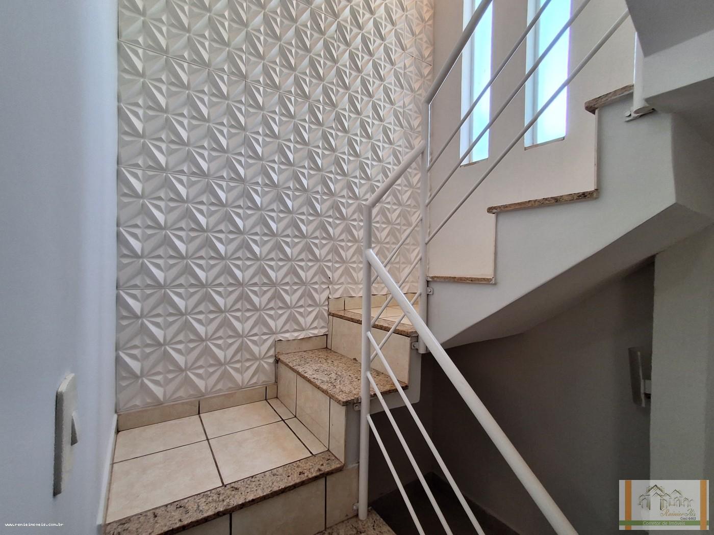 Sobrado, 3 quartos - Foto 4