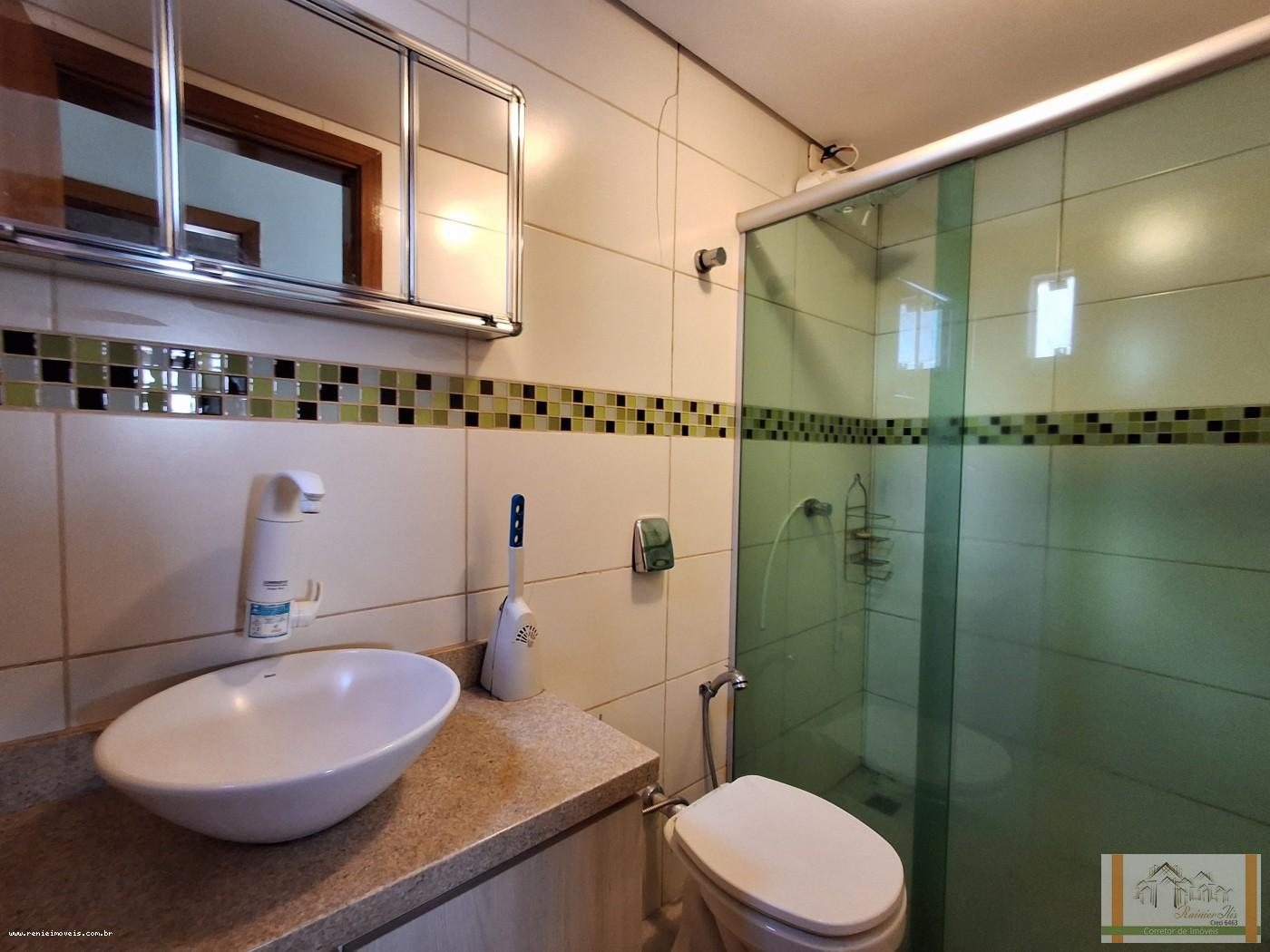 Sobrado, 3 quartos - Foto 6